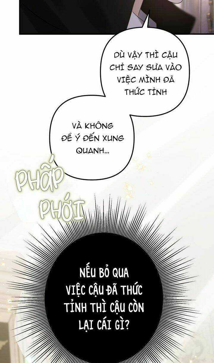 Bỗng Nhiên Tôi Trở Thành Quạ Đen!! Chapter 19 trang 21