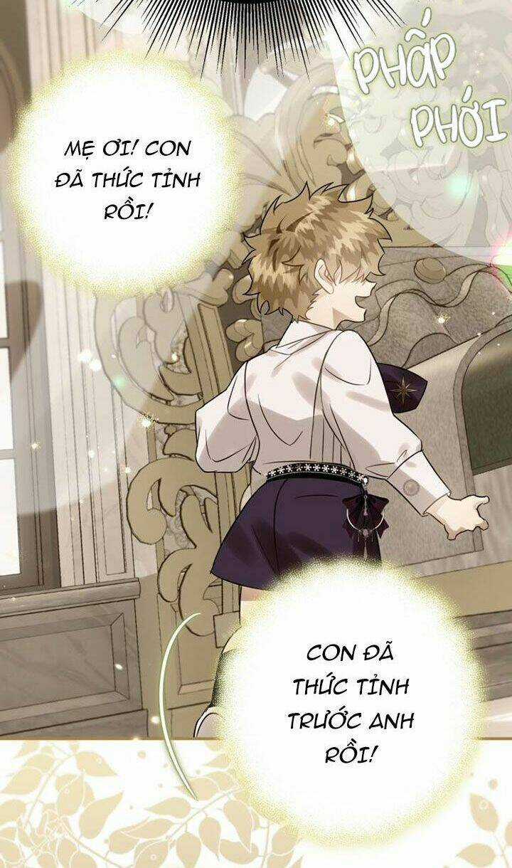 Bỗng Nhiên Tôi Trở Thành Quạ Đen!! Chapter 19 trang 22