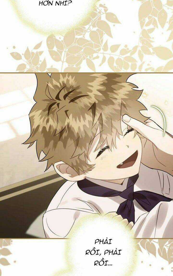 Bỗng Nhiên Tôi Trở Thành Quạ Đen!! Chapter 19 trang 24