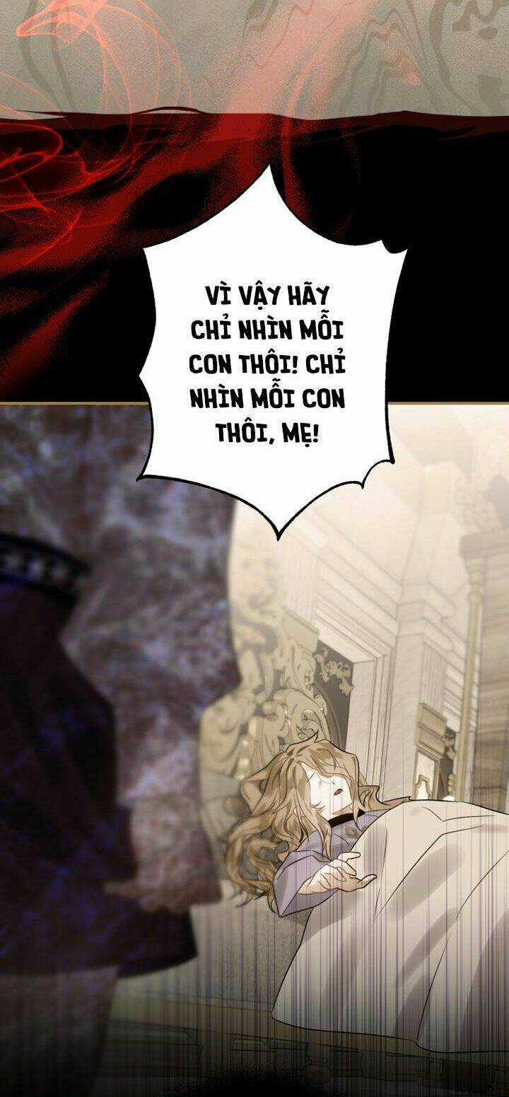 Bỗng Nhiên Tôi Trở Thành Quạ Đen!! Chapter 19 trang 28