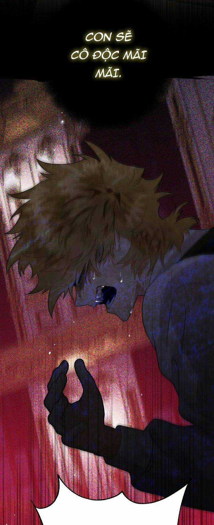 Bỗng Nhiên Tôi Trở Thành Quạ Đen!! Chapter 19 trang 29