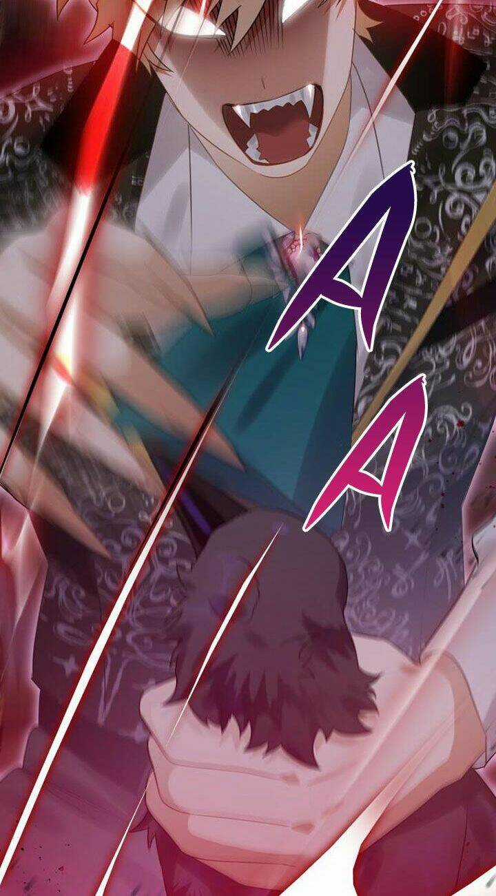 Bỗng Nhiên Tôi Trở Thành Quạ Đen!! Chapter 19 trang 33