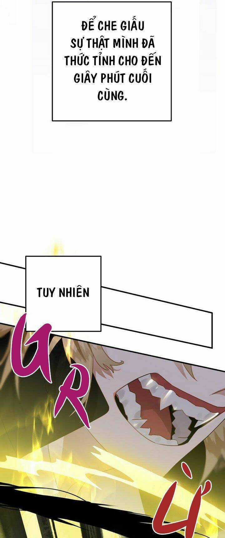 Bỗng Nhiên Tôi Trở Thành Quạ Đen!! Chapter 19 trang 36