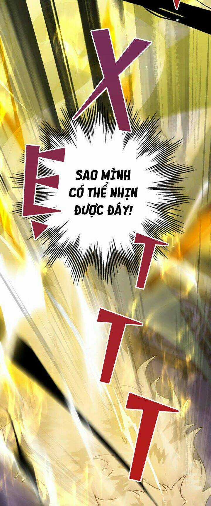 Bỗng Nhiên Tôi Trở Thành Quạ Đen!! Chapter 19 trang 37