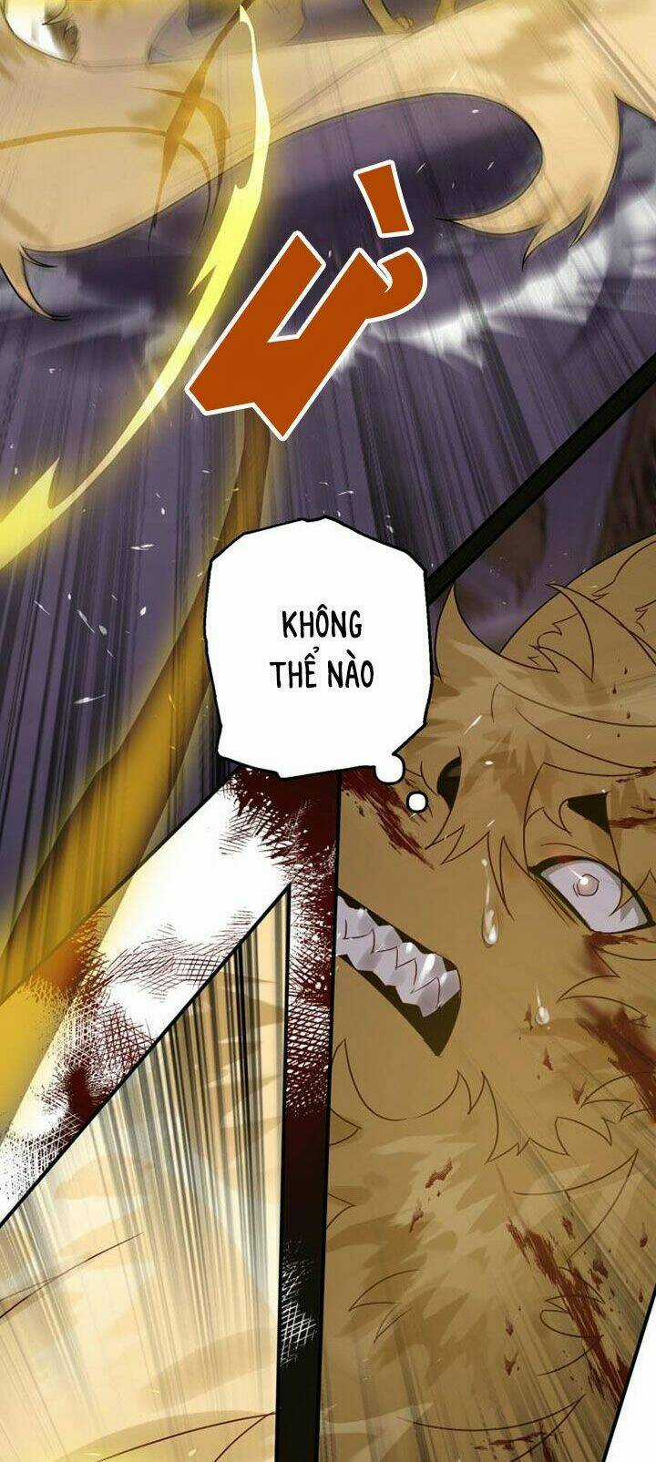 Bỗng Nhiên Tôi Trở Thành Quạ Đen!! Chapter 19 trang 45