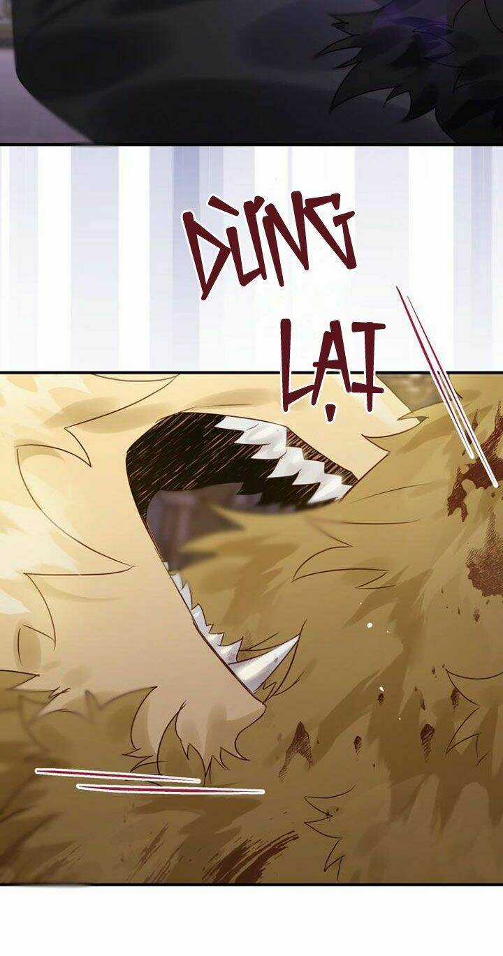 Bỗng Nhiên Tôi Trở Thành Quạ Đen!! Chapter 19 trang 48