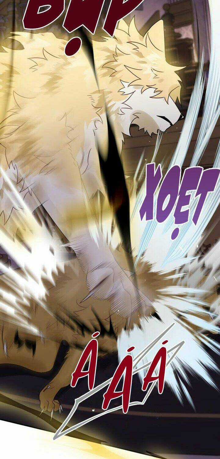 Bỗng Nhiên Tôi Trở Thành Quạ Đen!! Chapter 19 trang 52