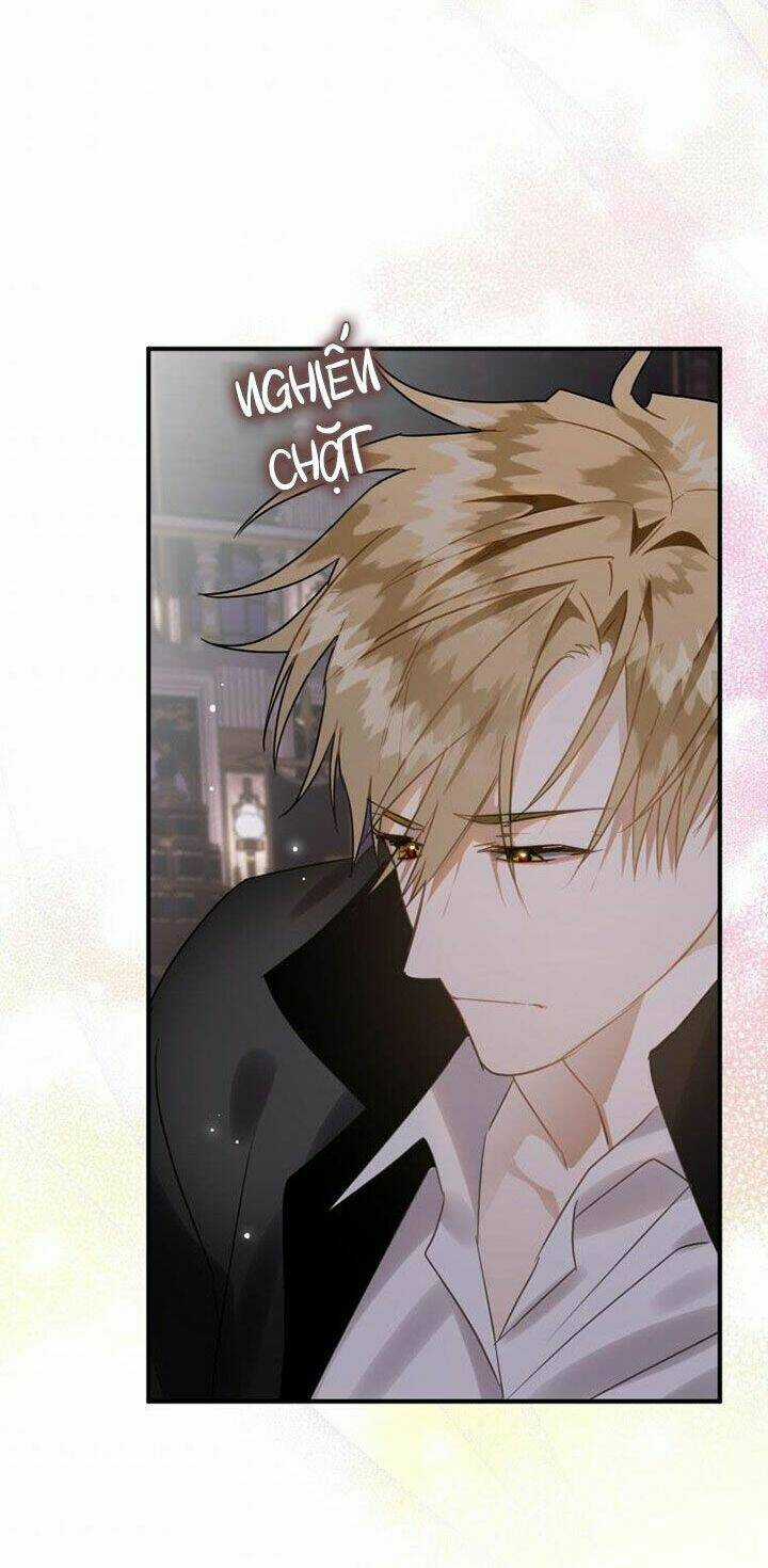 Bỗng Nhiên Tôi Trở Thành Quạ Đen!! Chapter 19 trang 57