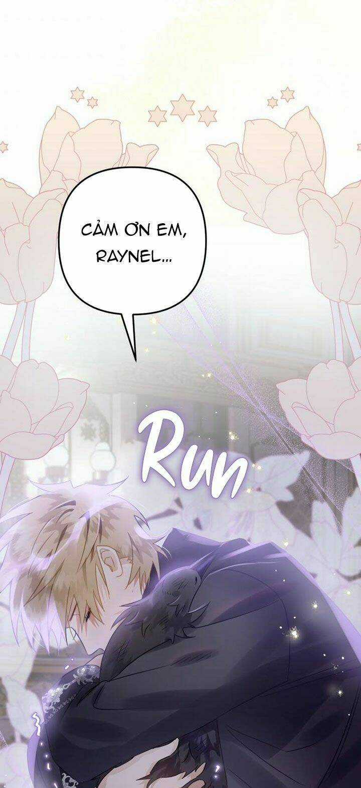 Bỗng Nhiên Tôi Trở Thành Quạ Đen!! Chapter 19 trang 58