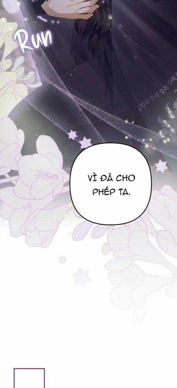 Bỗng Nhiên Tôi Trở Thành Quạ Đen!! Chapter 19 trang 59