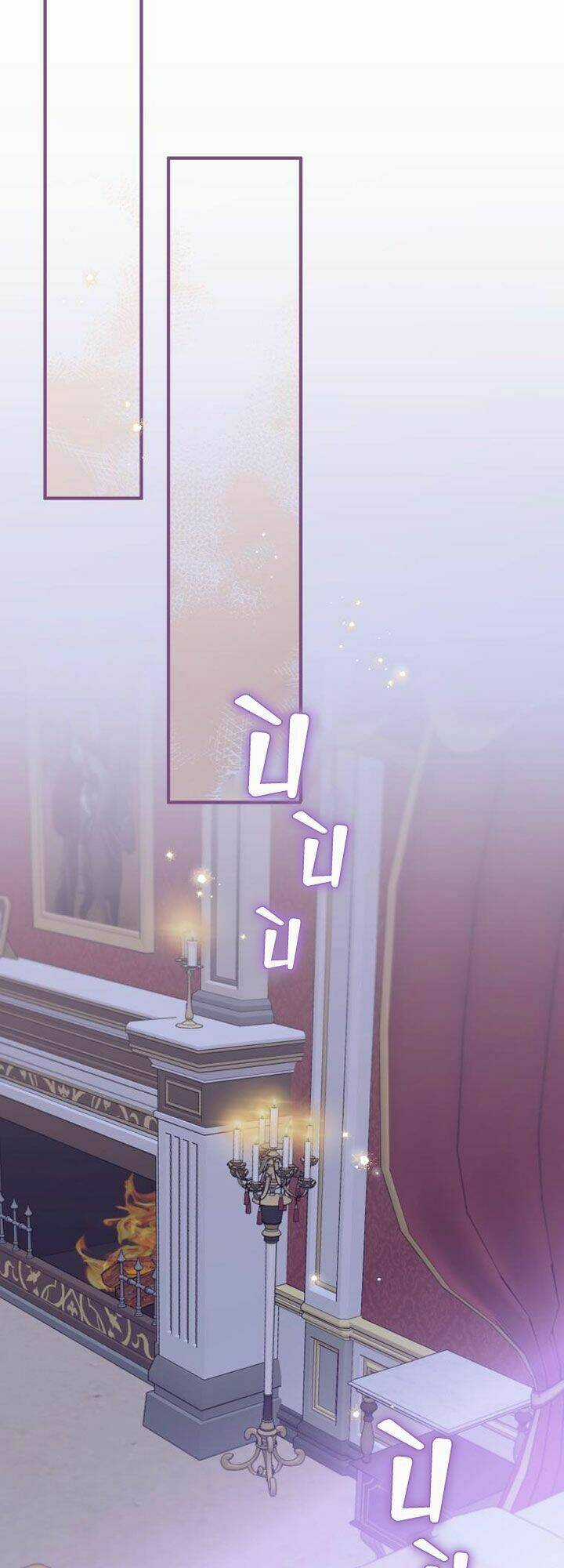 Bỗng Nhiên Tôi Trở Thành Quạ Đen!! Chapter 19 trang 60