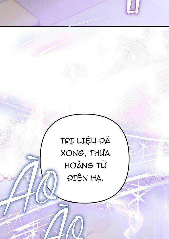 Bỗng Nhiên Tôi Trở Thành Quạ Đen!! Chapter 19 trang 61