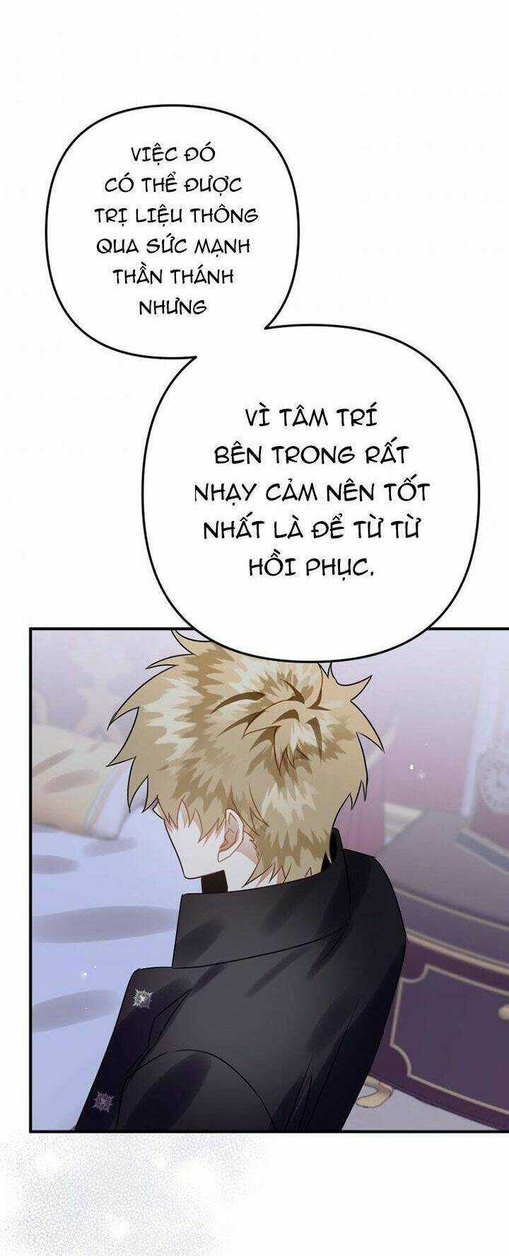 Bỗng Nhiên Tôi Trở Thành Quạ Đen!! Chapter 19 trang 64