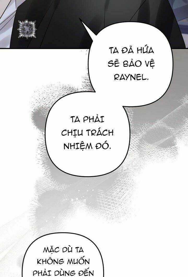 Bỗng Nhiên Tôi Trở Thành Quạ Đen!! Chapter 19 trang 66