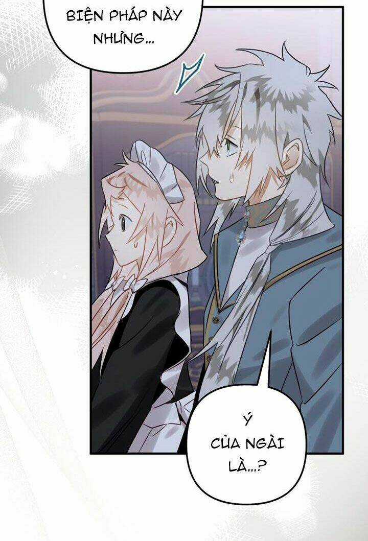 Bỗng Nhiên Tôi Trở Thành Quạ Đen!! Chapter 19 trang 67