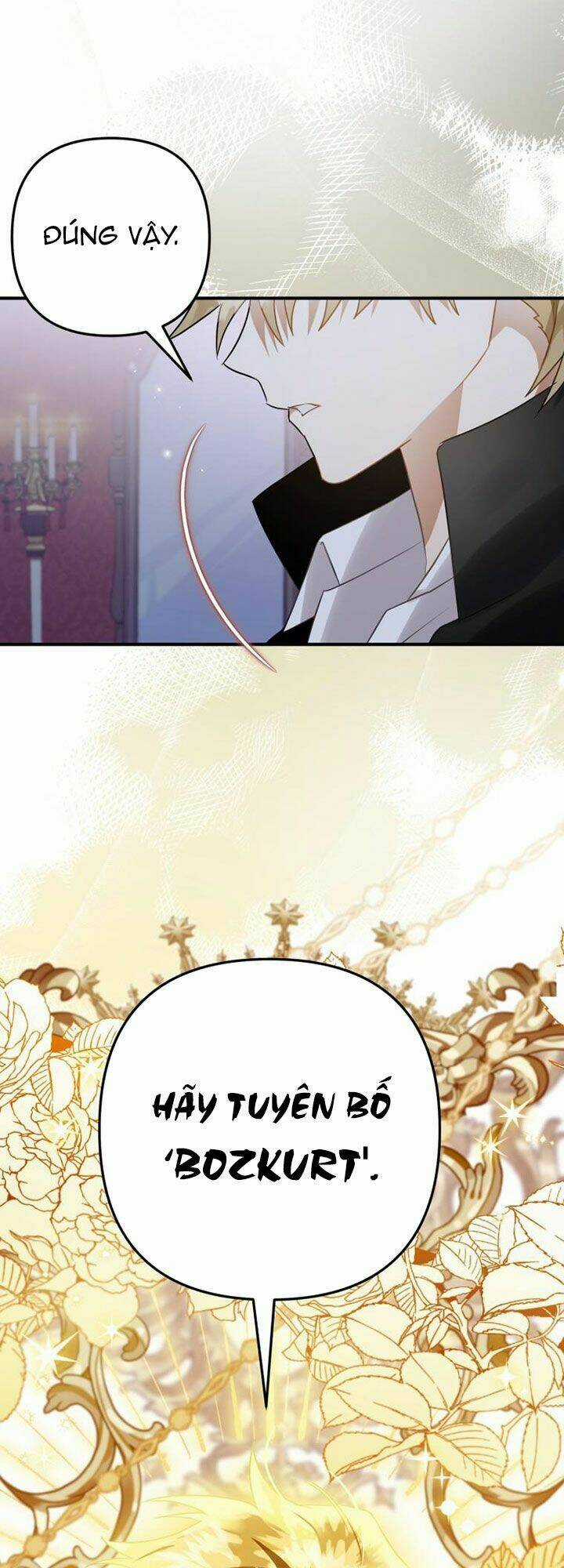 Bỗng Nhiên Tôi Trở Thành Quạ Đen!! Chapter 19 trang 68