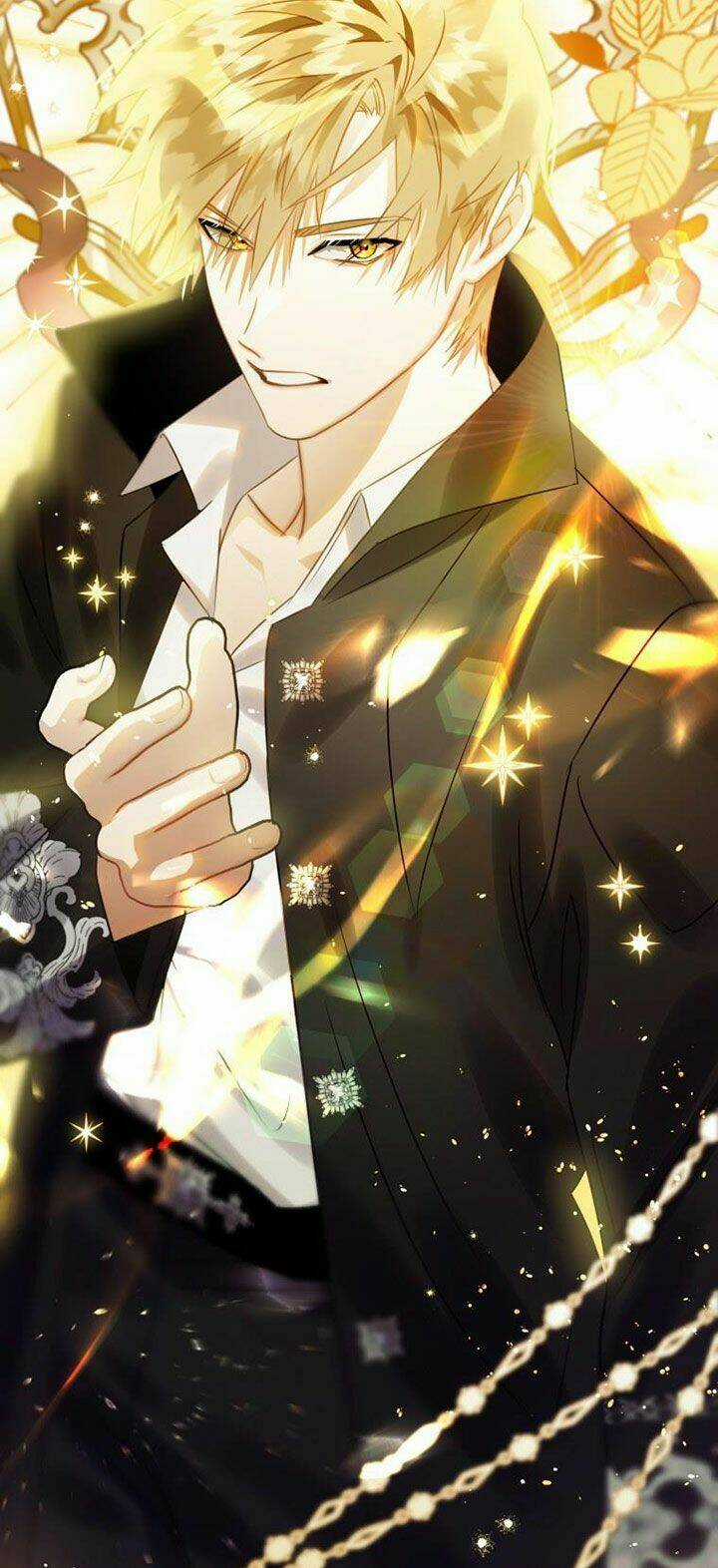 Bỗng Nhiên Tôi Trở Thành Quạ Đen!! Chapter 19 trang 69