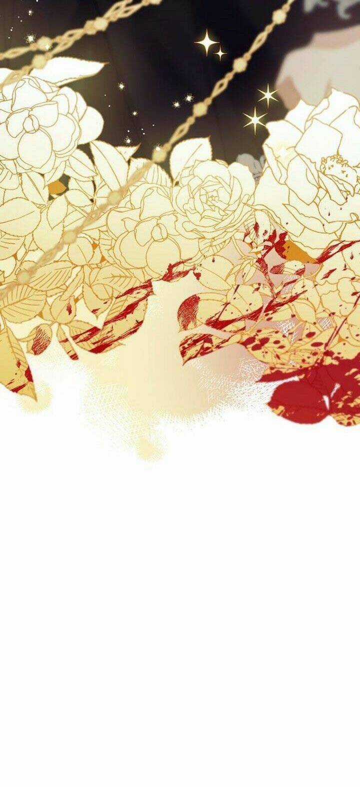 Bỗng Nhiên Tôi Trở Thành Quạ Đen!! Chapter 19 trang 70