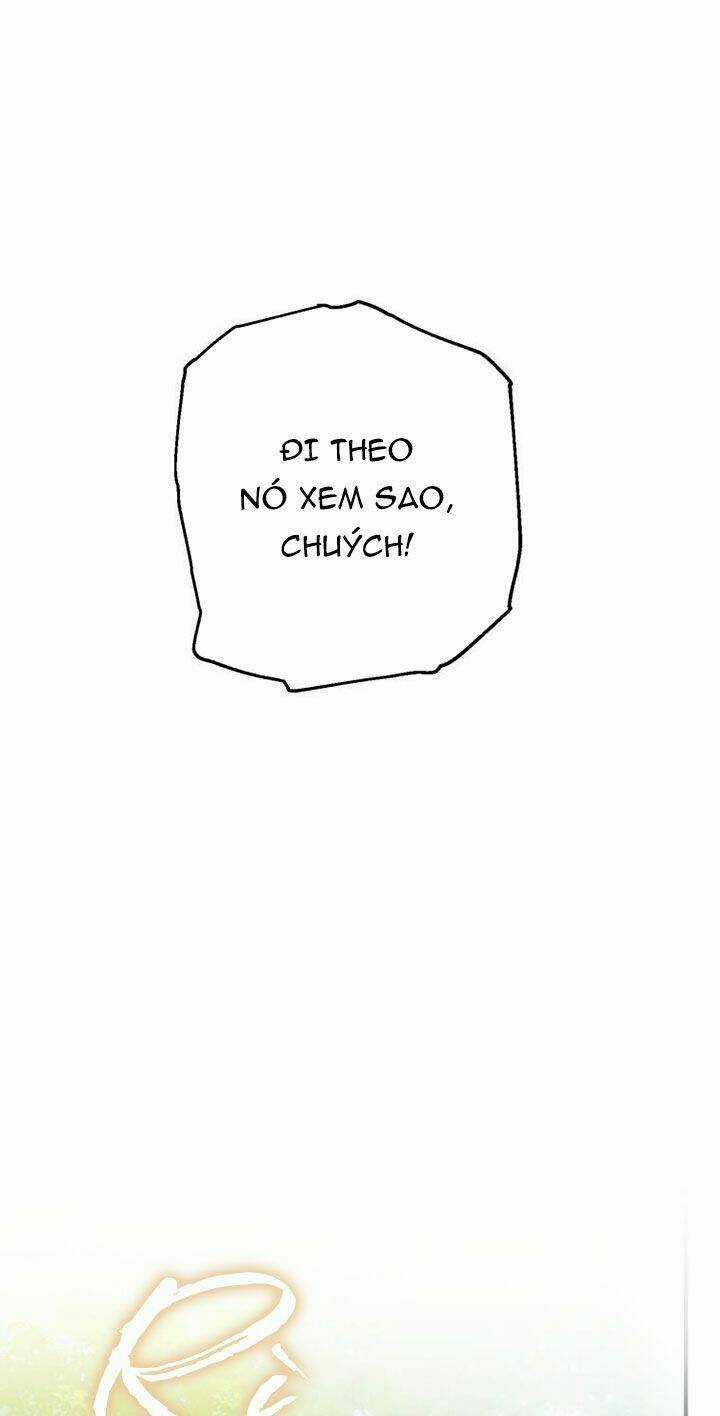 Bỗng Nhiên Tôi Trở Thành Quạ Đen!! Chapter 2 trang 16