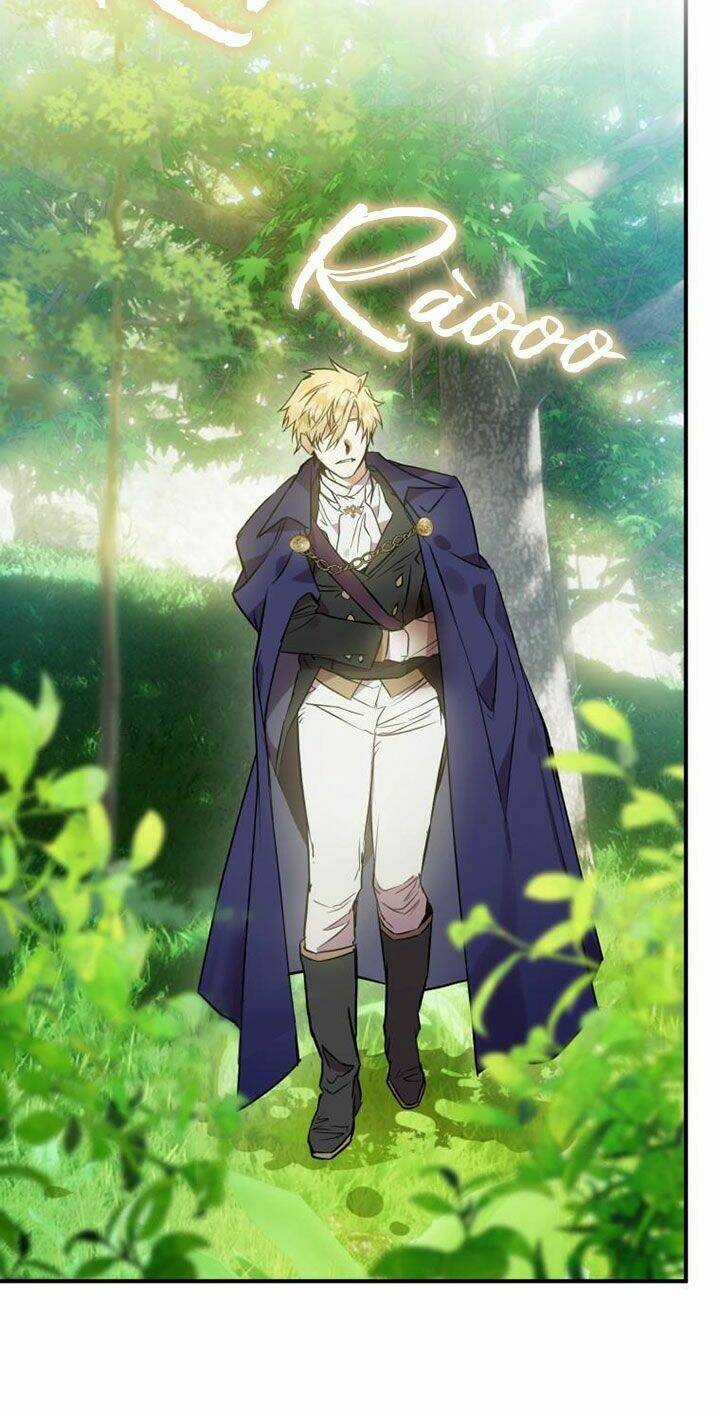 Bỗng Nhiên Tôi Trở Thành Quạ Đen!! Chapter 2 trang 17