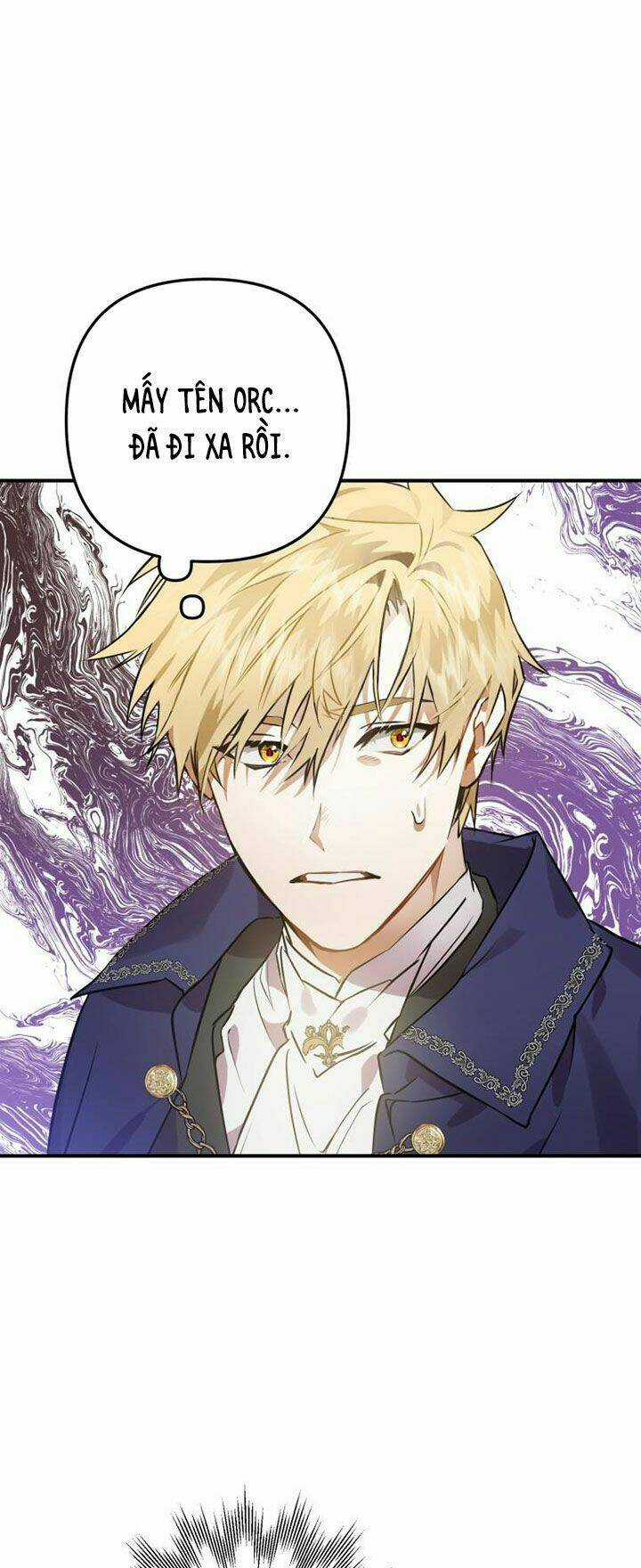 Bỗng Nhiên Tôi Trở Thành Quạ Đen!! Chapter 2 trang 18