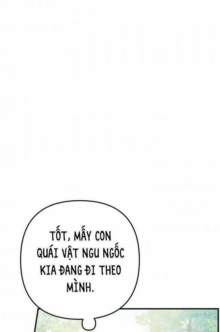 Bỗng Nhiên Tôi Trở Thành Quạ Đen!! Chapter 2 trang 20