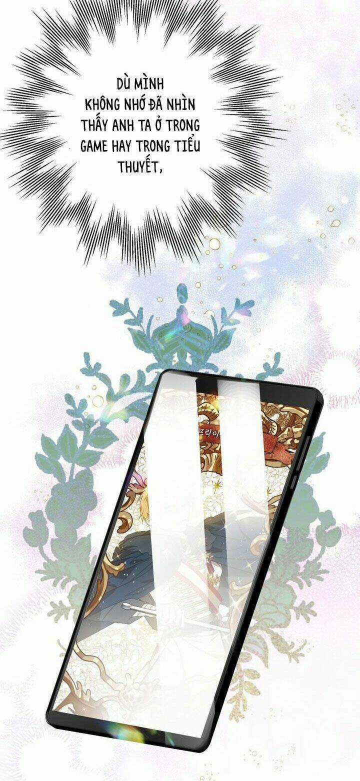 Bỗng Nhiên Tôi Trở Thành Quạ Đen!! Chapter 2 trang 23