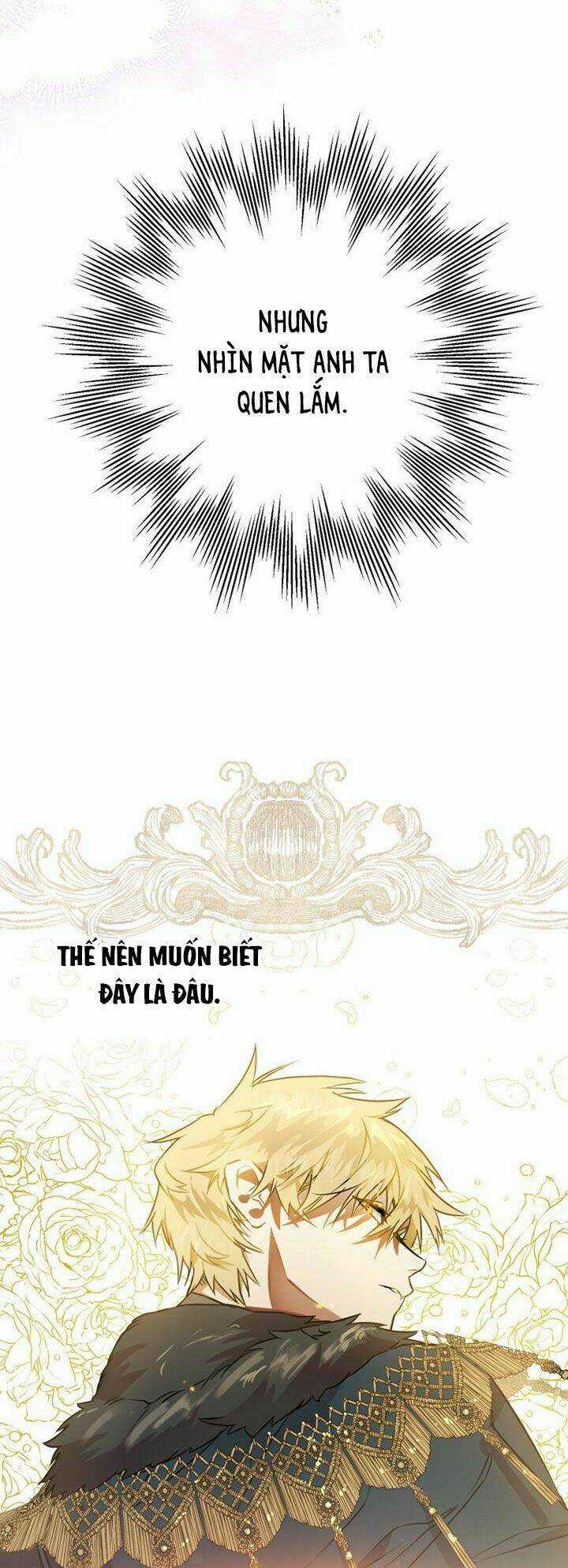 Bỗng Nhiên Tôi Trở Thành Quạ Đen!! Chapter 2 trang 24