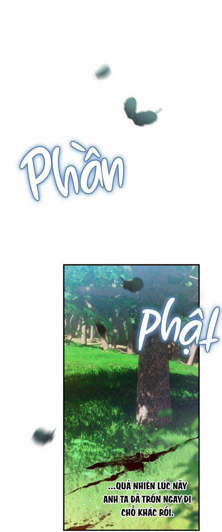 Bỗng Nhiên Tôi Trở Thành Quạ Đen!! Chapter 2 trang 31