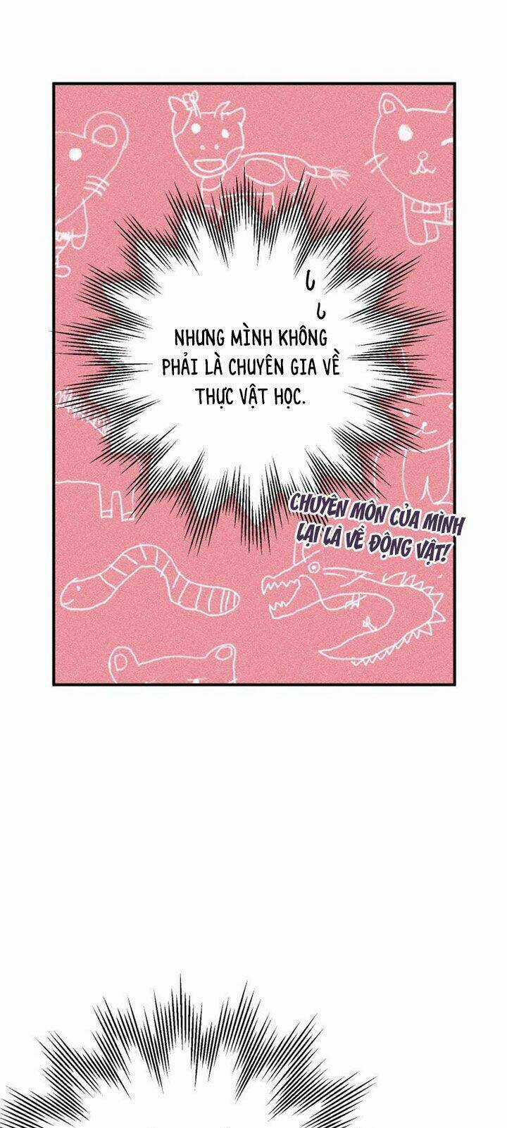 Bỗng Nhiên Tôi Trở Thành Quạ Đen!! Chapter 2 trang 35