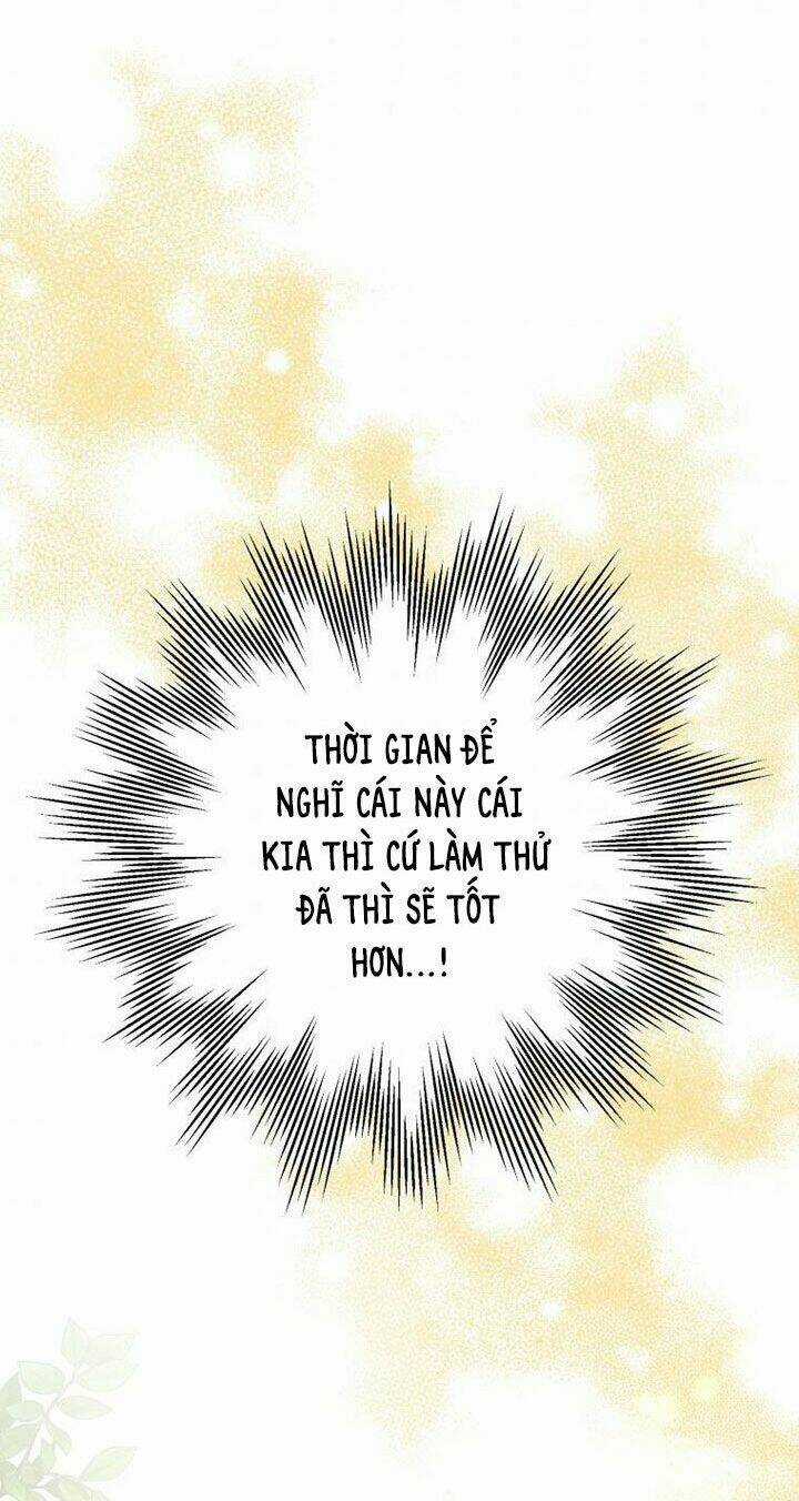 Bỗng Nhiên Tôi Trở Thành Quạ Đen!! Chapter 2 trang 38