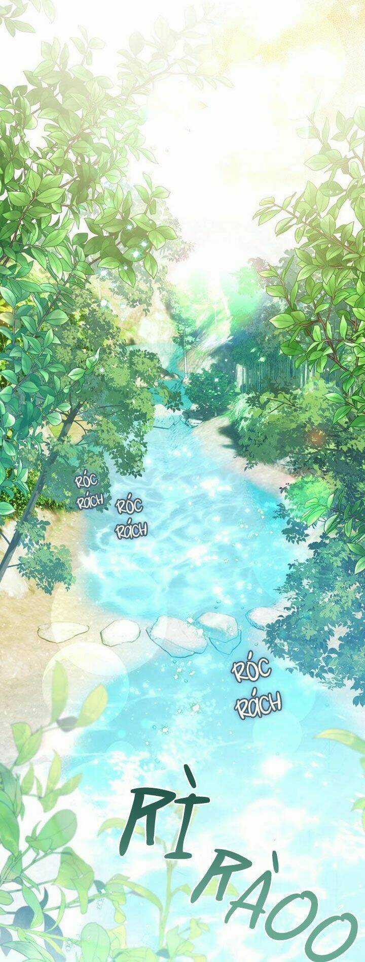 Bỗng Nhiên Tôi Trở Thành Quạ Đen!! Chapter 2 trang 39