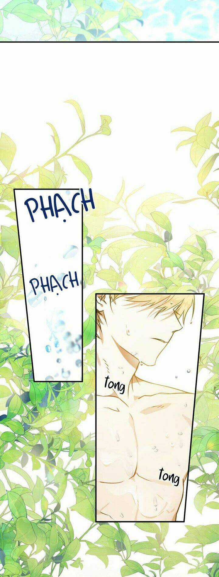 Bỗng Nhiên Tôi Trở Thành Quạ Đen!! Chapter 2 trang 40