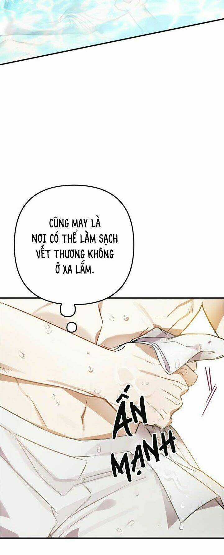 Bỗng Nhiên Tôi Trở Thành Quạ Đen!! Chapter 2 trang 42