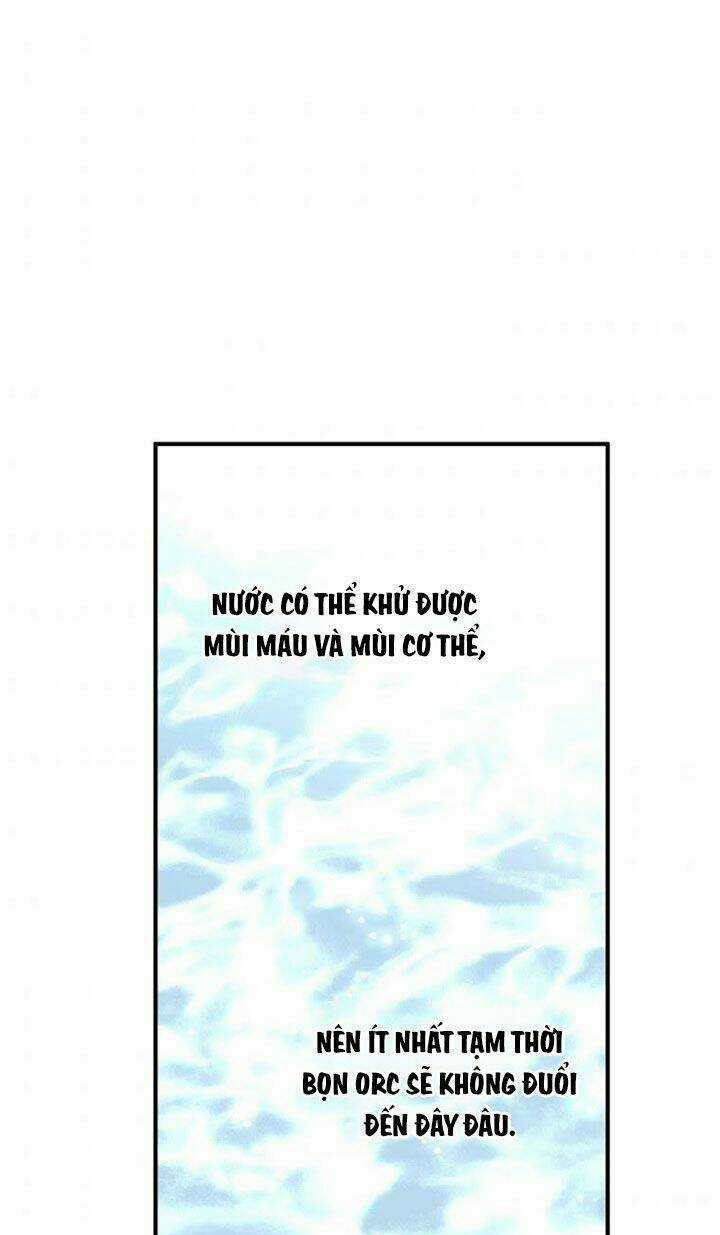 Bỗng Nhiên Tôi Trở Thành Quạ Đen!! Chapter 2 trang 43