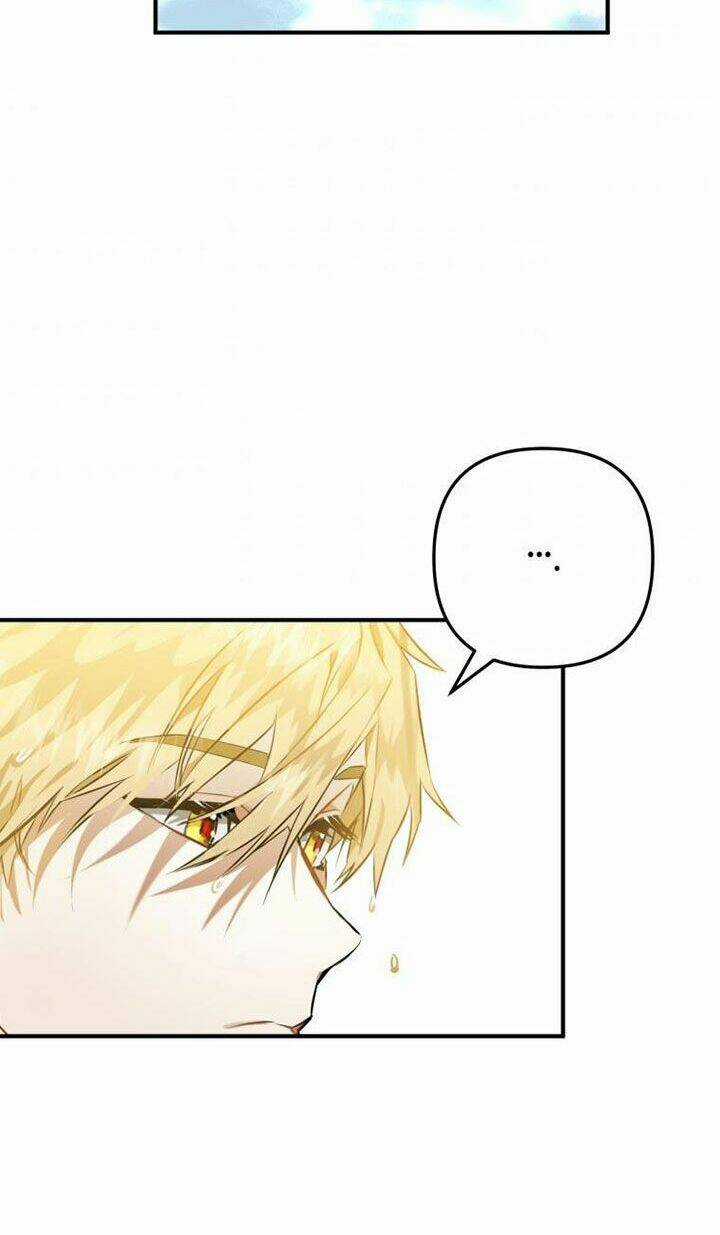 Bỗng Nhiên Tôi Trở Thành Quạ Đen!! Chapter 2 trang 44