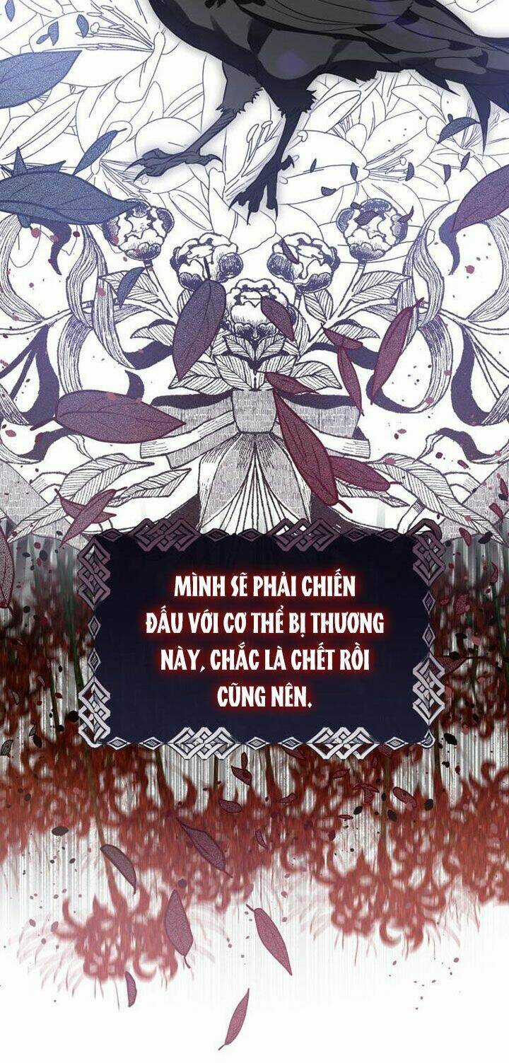 Bỗng Nhiên Tôi Trở Thành Quạ Đen!! Chapter 2 trang 46