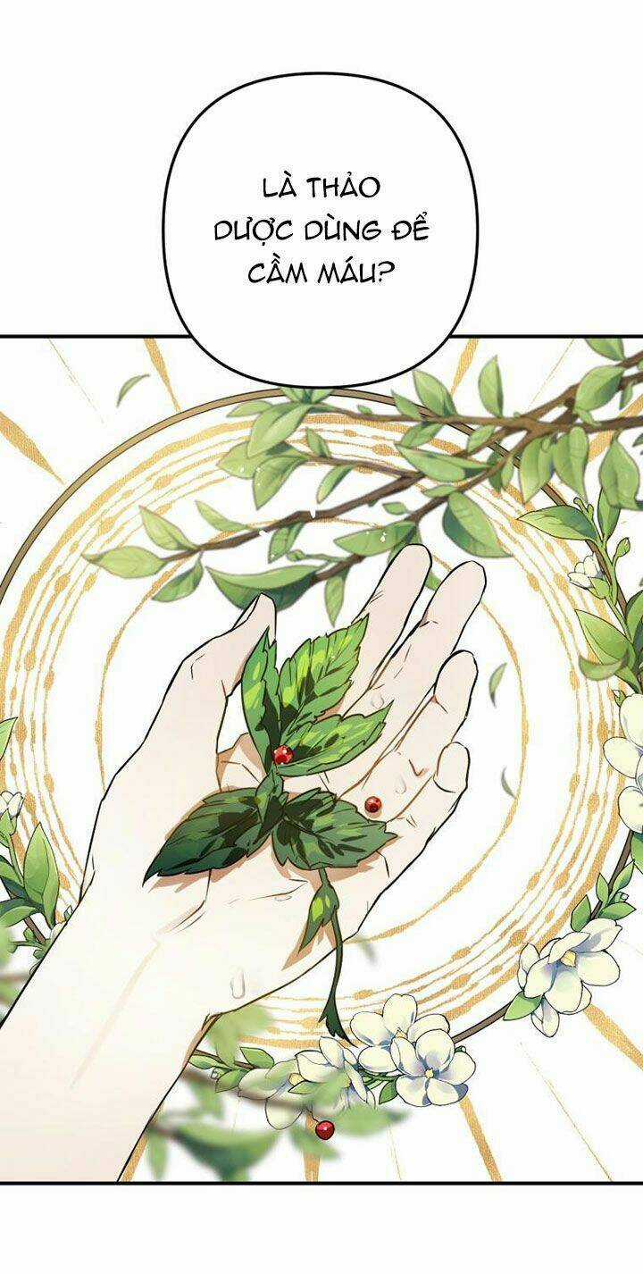 Bỗng Nhiên Tôi Trở Thành Quạ Đen!! Chapter 2 trang 50