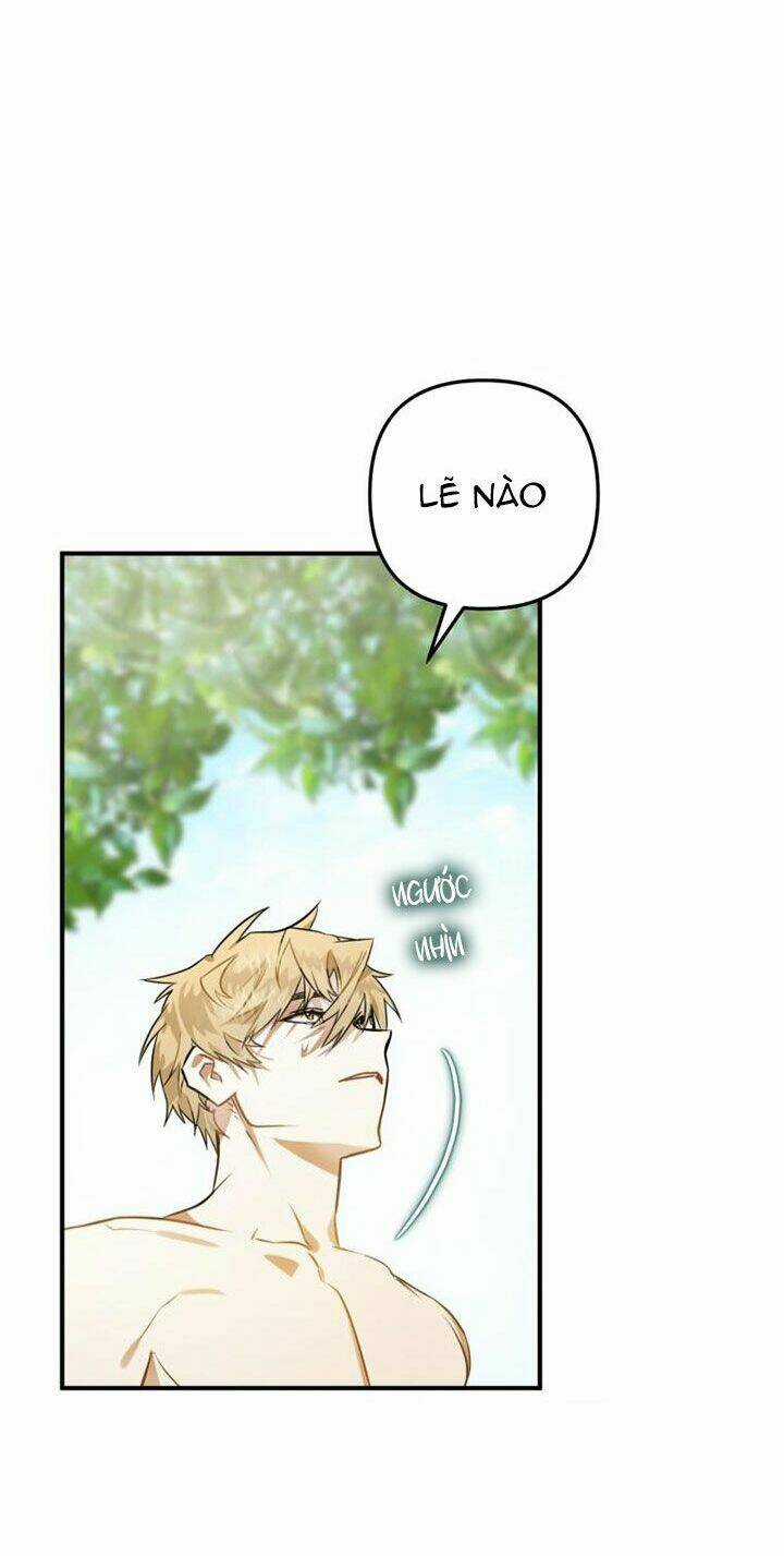 Bỗng Nhiên Tôi Trở Thành Quạ Đen!! Chapter 2 trang 51