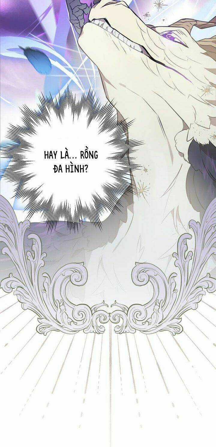 Bỗng Nhiên Tôi Trở Thành Quạ Đen!! Chapter 2 trang 56