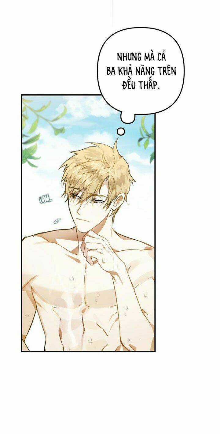 Bỗng Nhiên Tôi Trở Thành Quạ Đen!! Chapter 2 trang 57