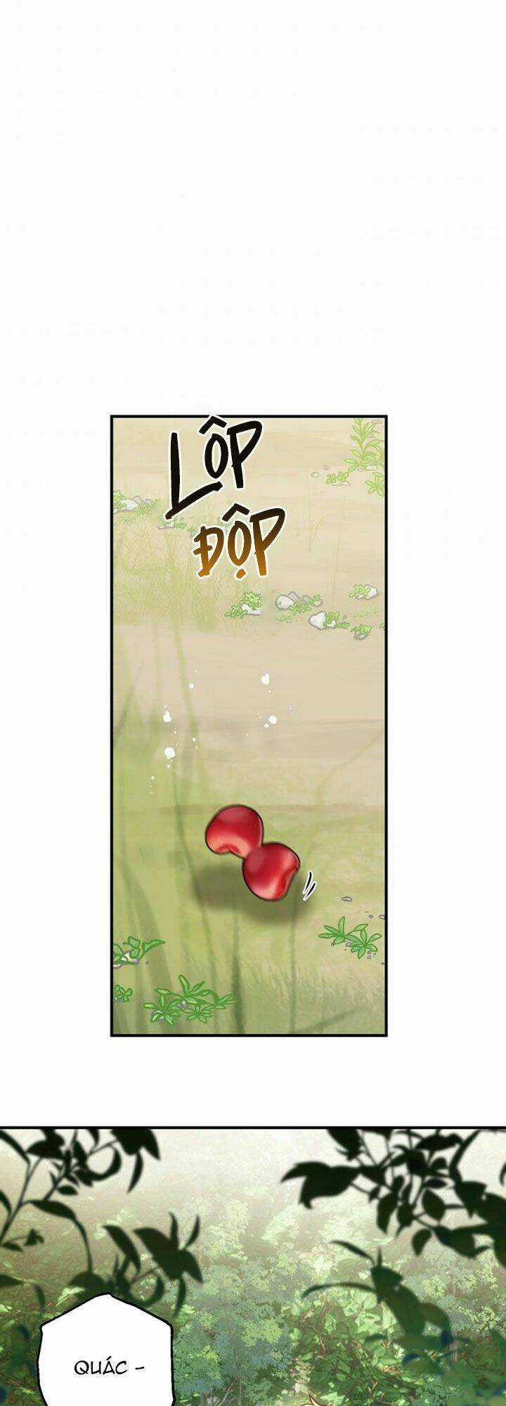 Bỗng Nhiên Tôi Trở Thành Quạ Đen!! Chapter 2 trang 61