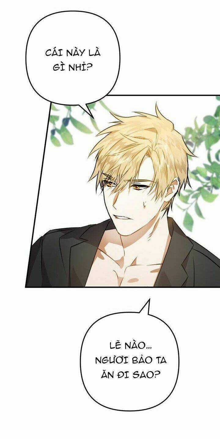 Bỗng Nhiên Tôi Trở Thành Quạ Đen!! Chapter 2 trang 63