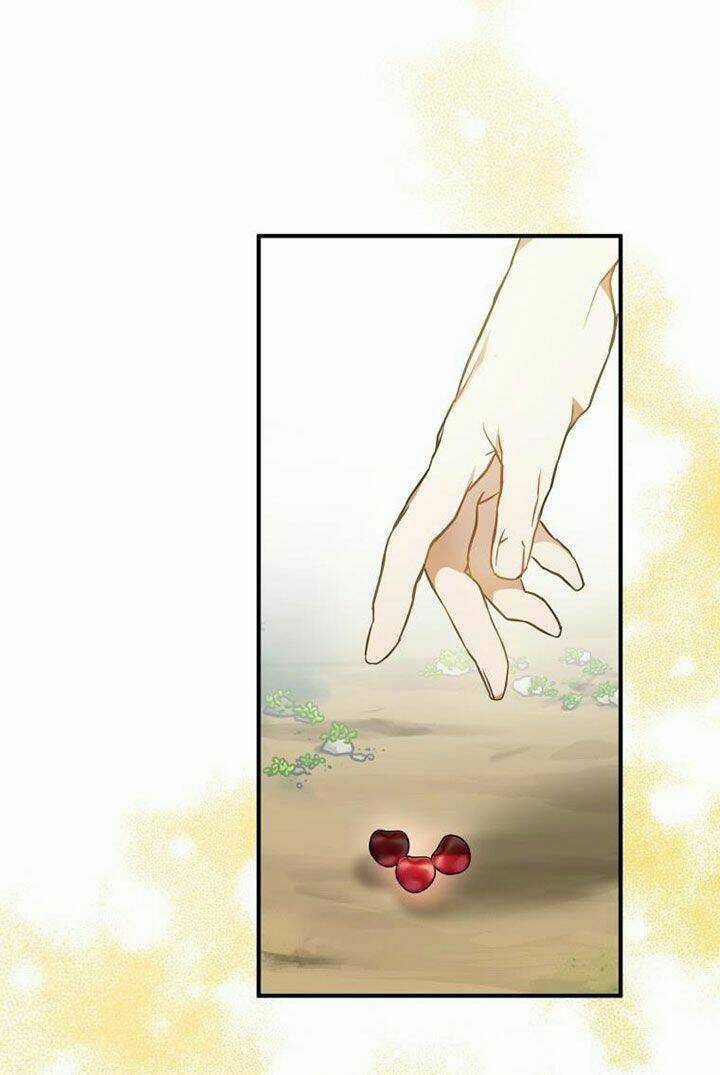 Bỗng Nhiên Tôi Trở Thành Quạ Đen!! Chapter 2 trang 66