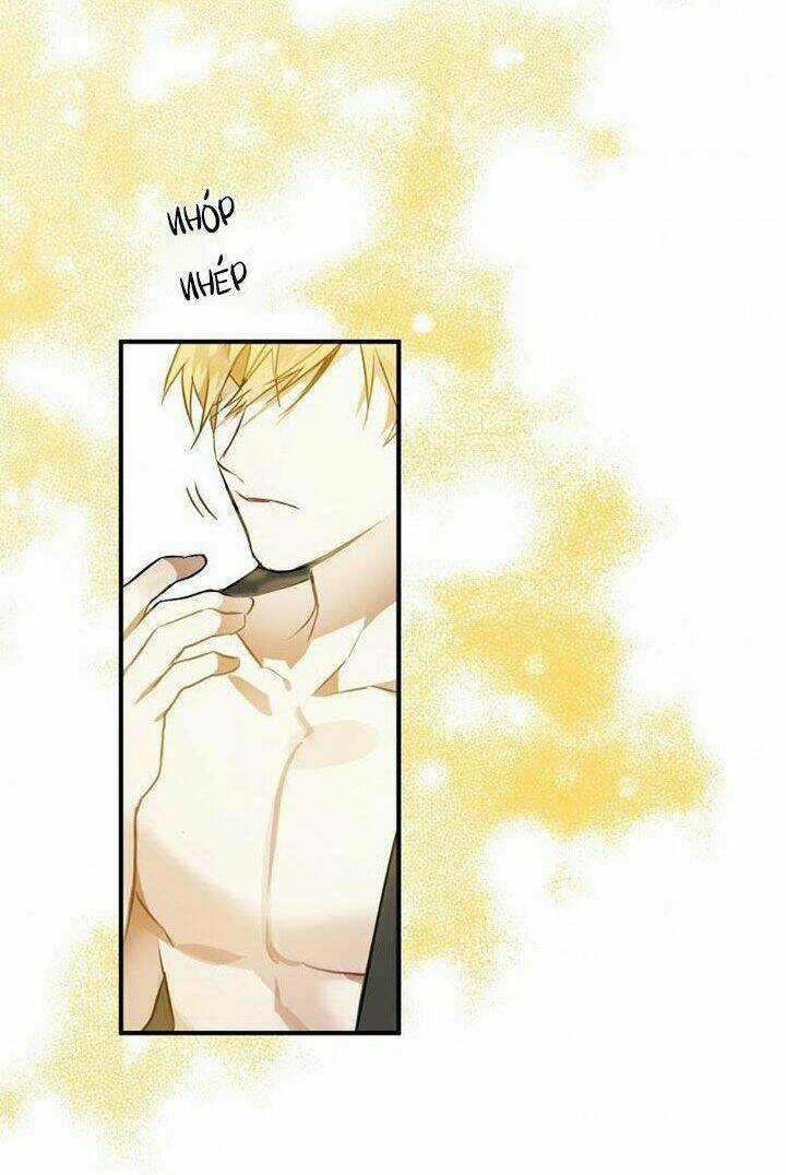 Bỗng Nhiên Tôi Trở Thành Quạ Đen!! Chapter 2 trang 67