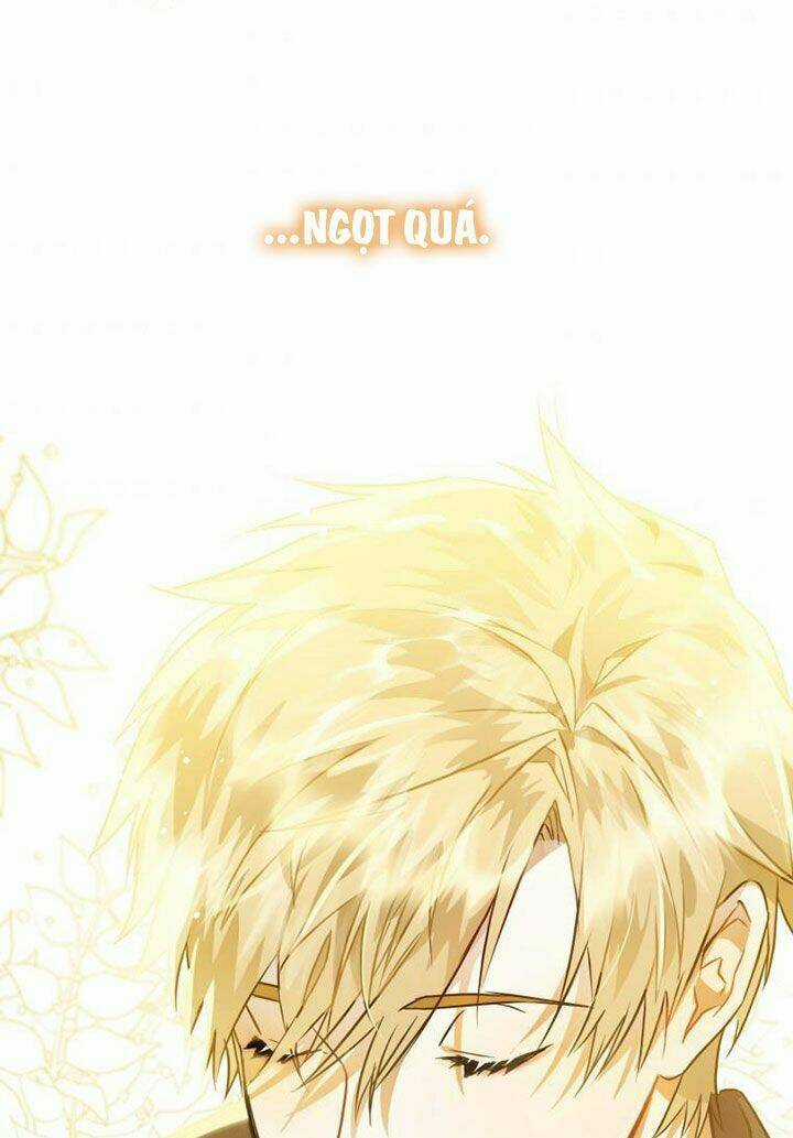 Bỗng Nhiên Tôi Trở Thành Quạ Đen!! Chapter 2 trang 68