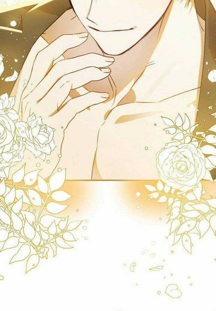 Bỗng Nhiên Tôi Trở Thành Quạ Đen!! Chapter 2 trang 69