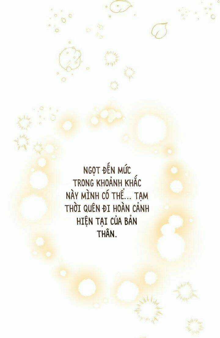 Bỗng Nhiên Tôi Trở Thành Quạ Đen!! Chapter 2 trang 70