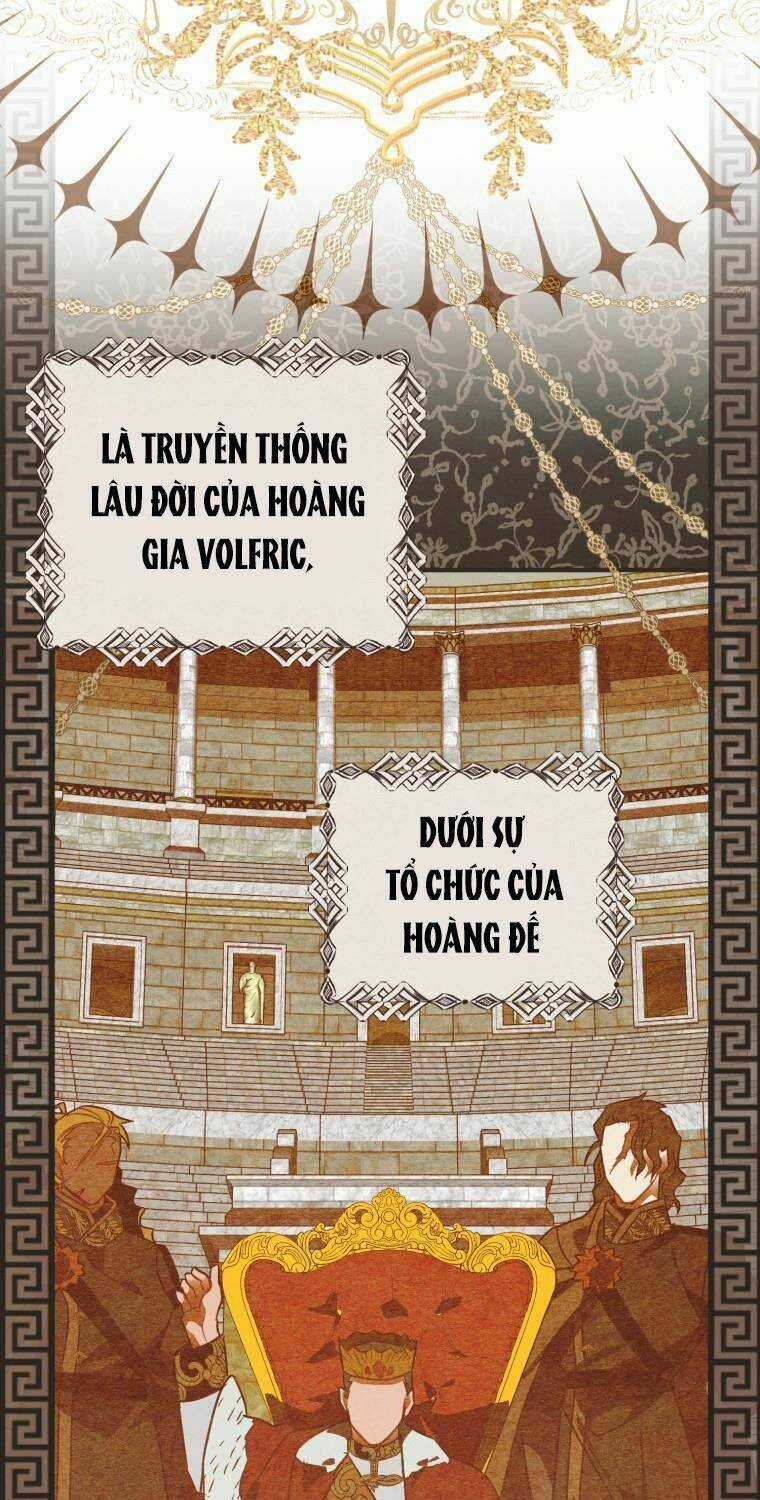 Bỗng Nhiên Tôi Trở Thành Quạ Đen!! Chapter 20 trang 1