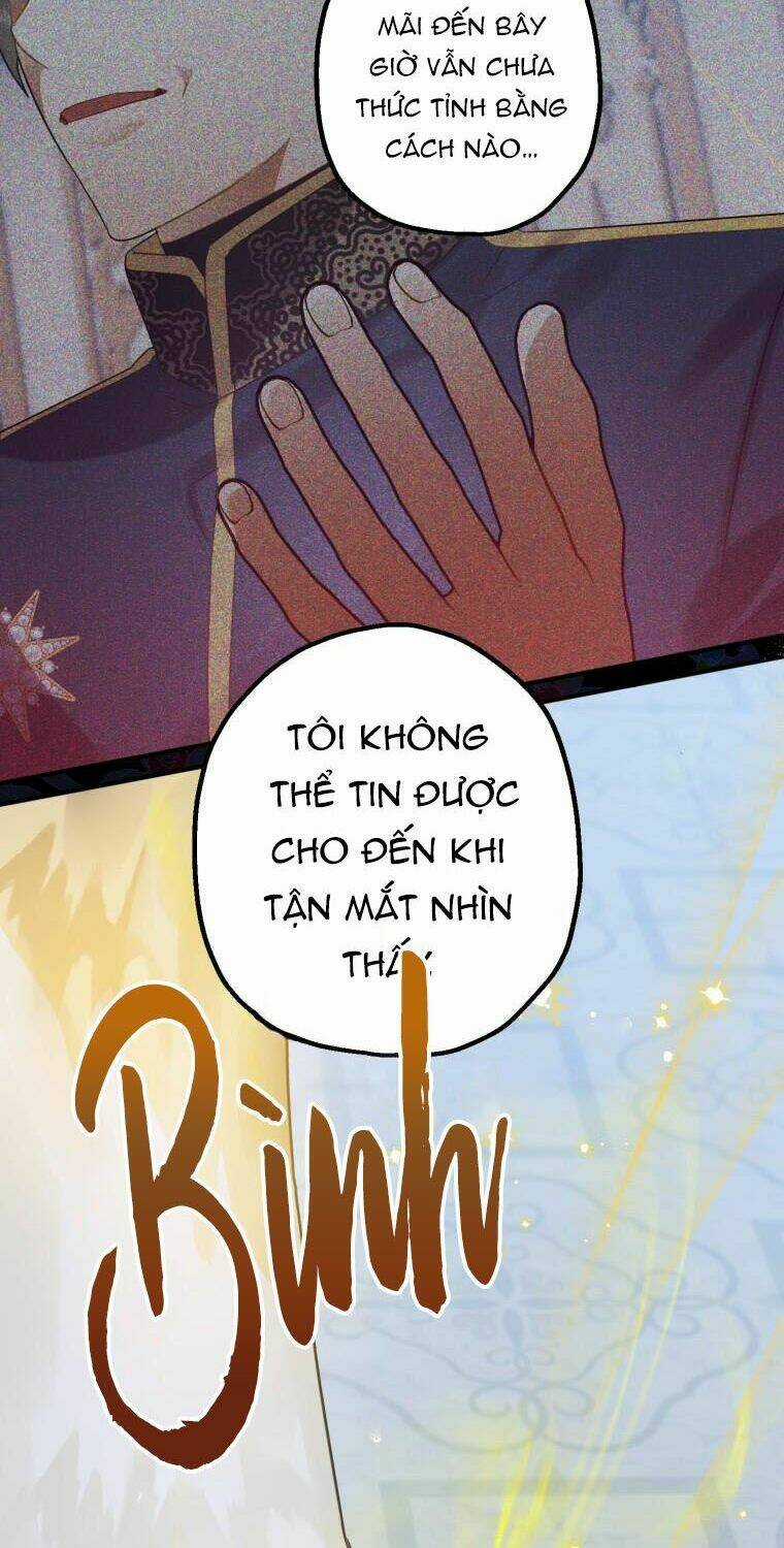 Bỗng Nhiên Tôi Trở Thành Quạ Đen!! Chapter 20 trang 11